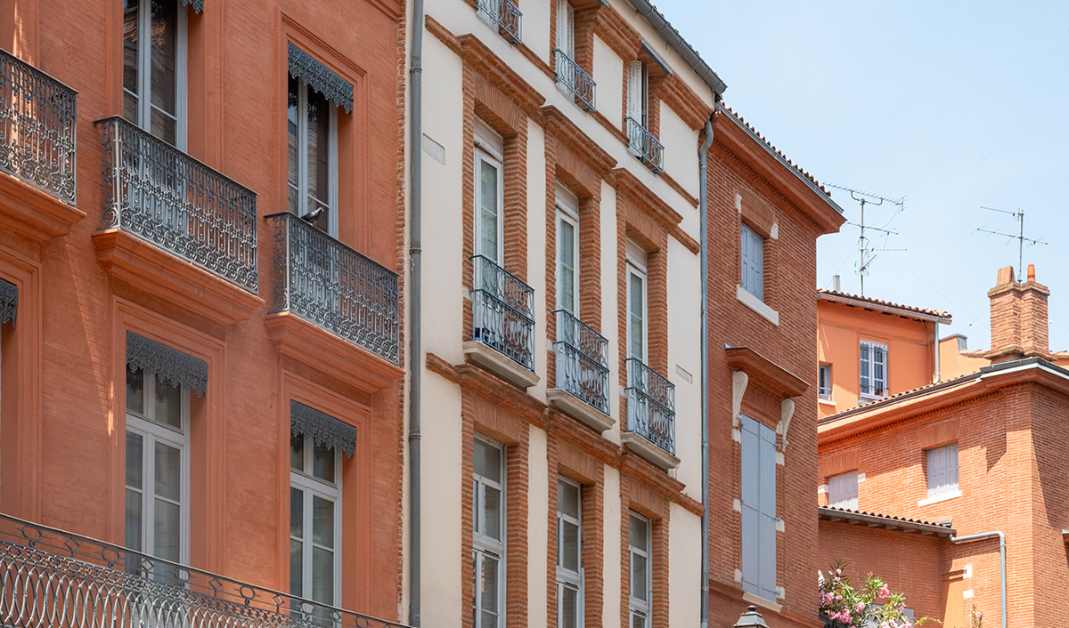 image agences immobilieres
